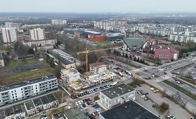 12-25-ostatni-strop-miedzyk0ondygnacyjny-na-klatca-a-betonowanie-1.jpg