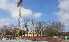 04-25-strop-nad-garazem-2.jpg